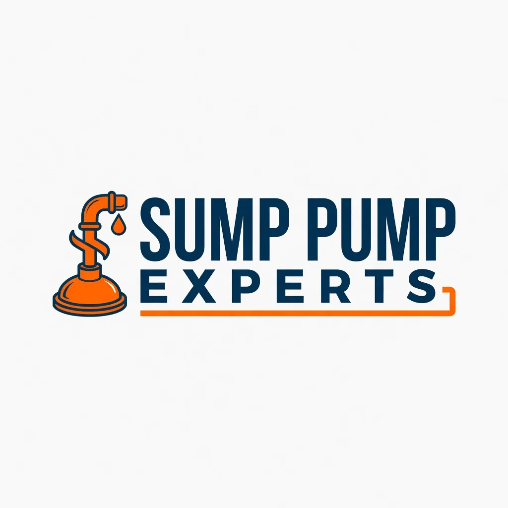 Sump Pump Experts