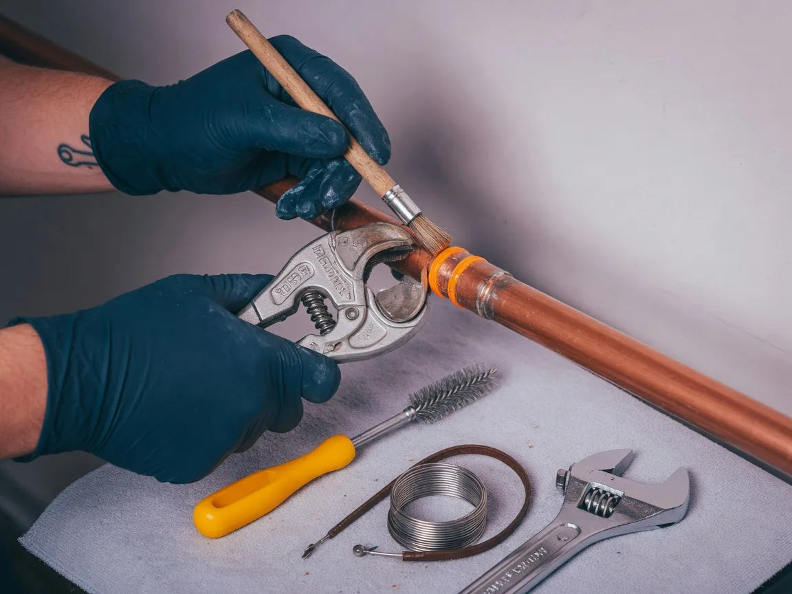 Why choose Sump Pump Repair in Deerfield, VA